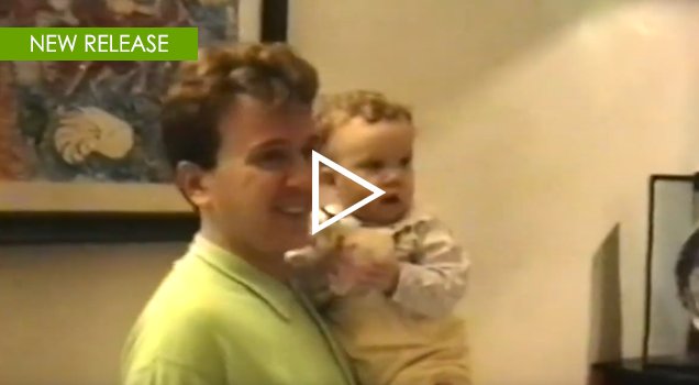 pupo-video-2.png